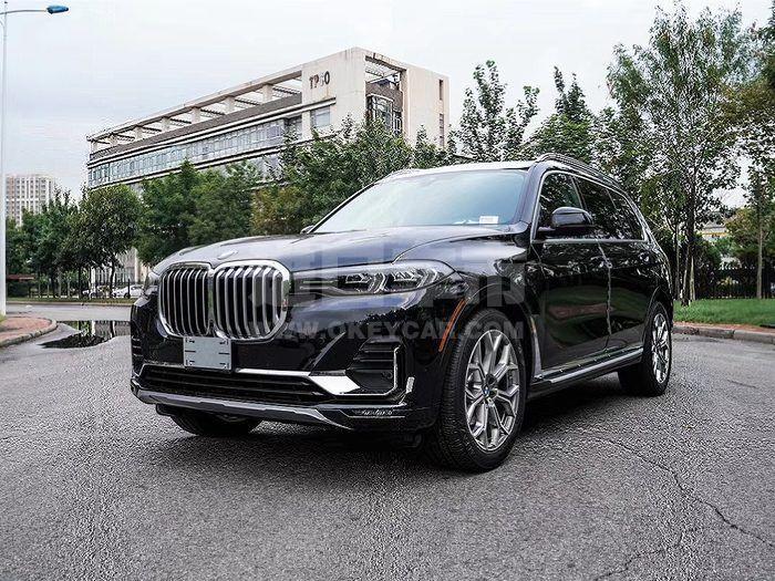 微信图片_201911191009251