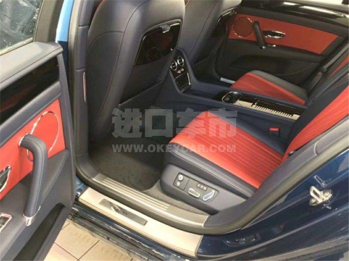 QQ截图20191205131808