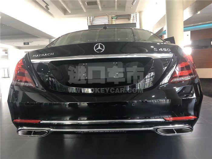 f6b995680a169d13b336c3d72a2910a4