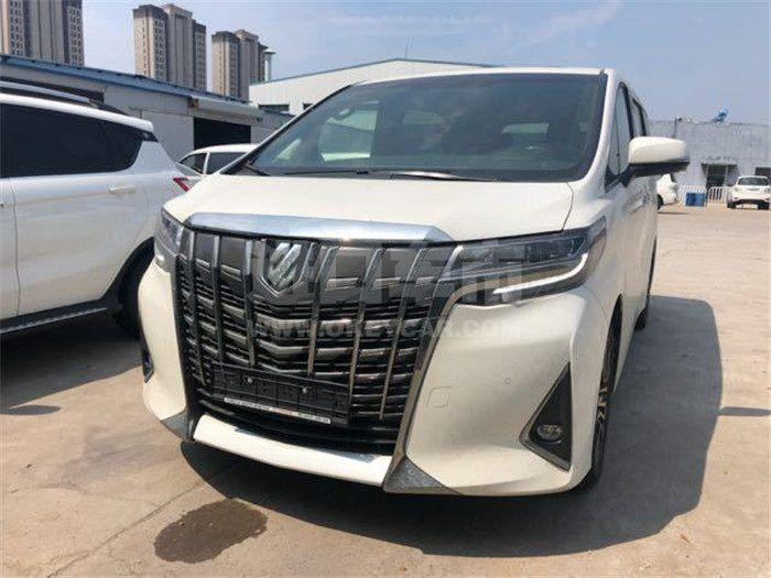 微信图片_20180917104725