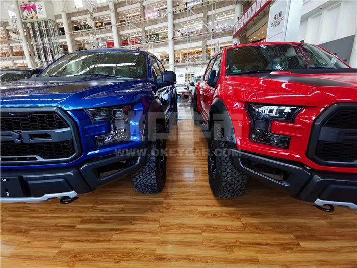 7f0aa465fa725262fa601eac581a4ec