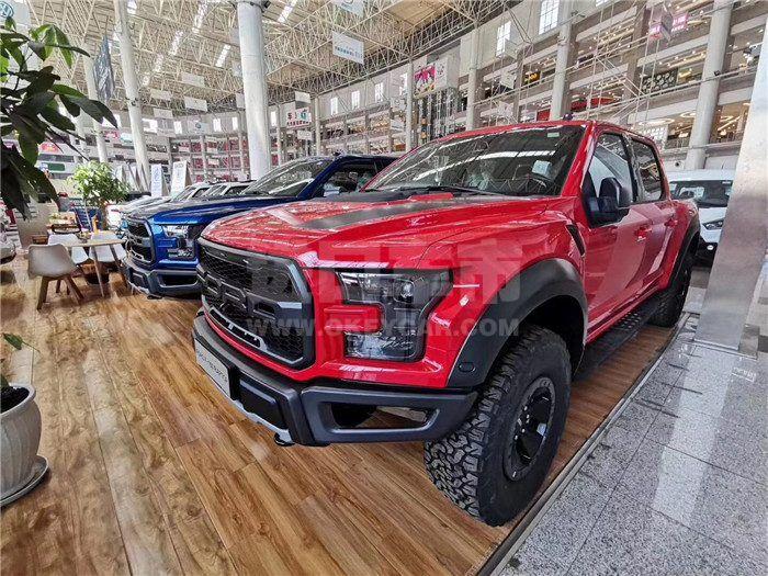 8c4db07f64672be174a99ee19af9941