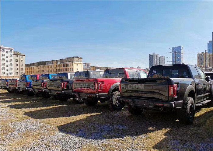 c3fc4d41fc1491f1f7ed405ba960281