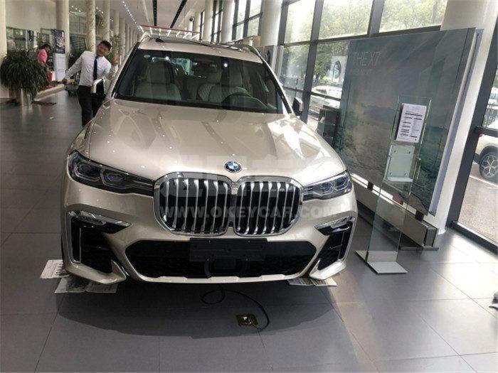 56166aee901f1800b5dffdb006c11c34