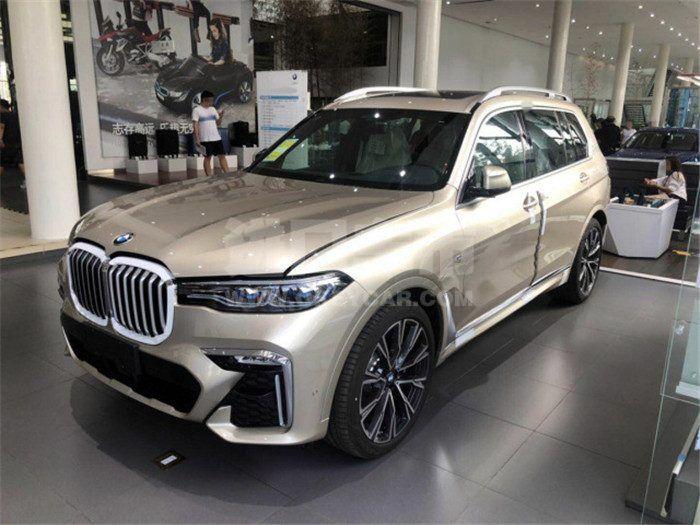 835b369581b9a9d6b3ee9f155bd899dc