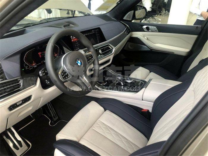 d66e1dcd85766645d4ac51c2e666d370