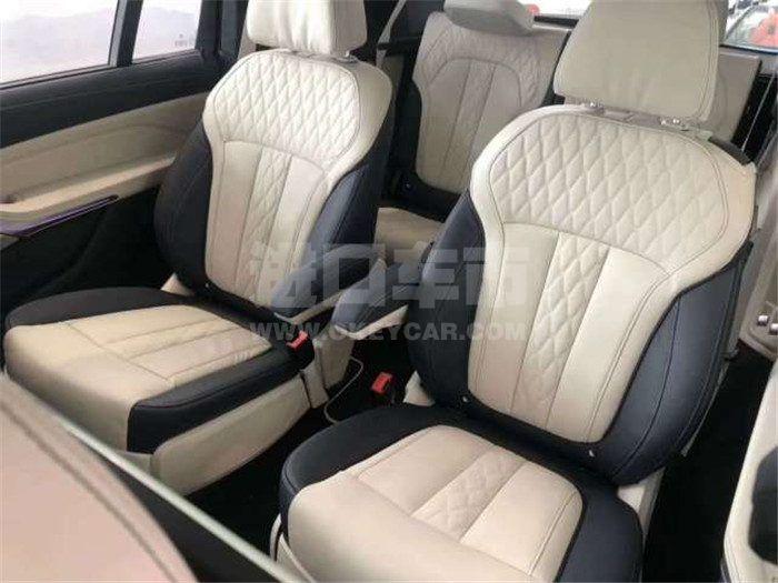 06f9ca149c0344704af7c75f1f6b8933