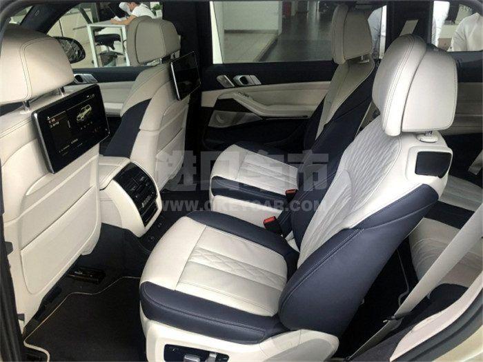 f7f8d12d6ab290ad03f0018e179d7270