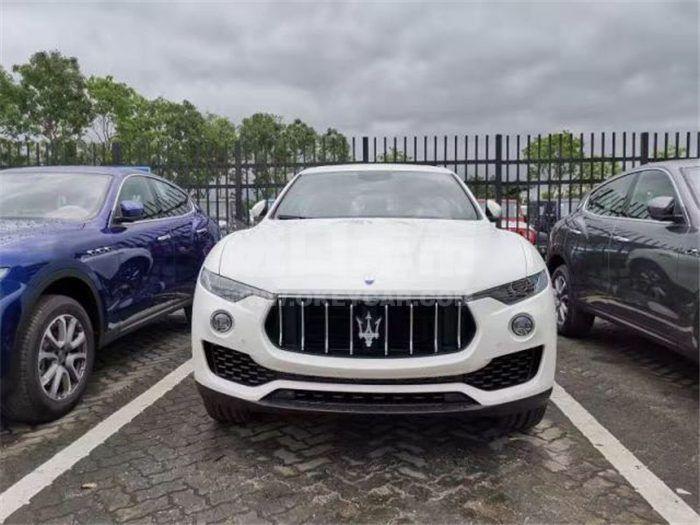 b956638100304bc9decdbc814024acc