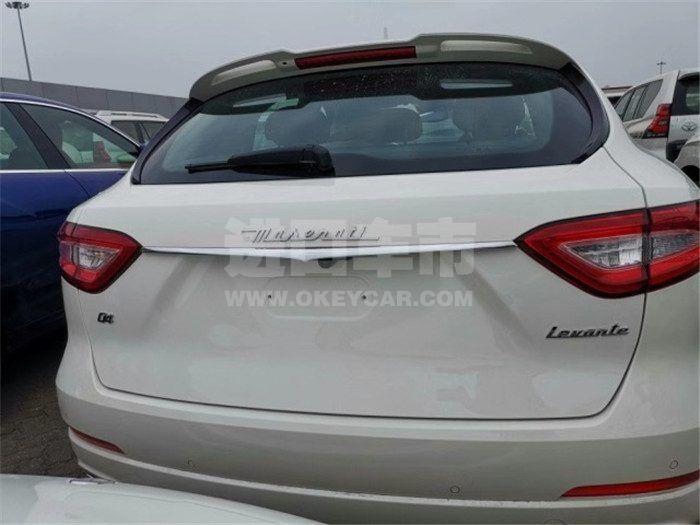 84b21a04192f1863e368e9a3c02e6cf