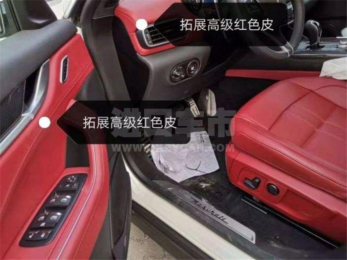 6ec46e15dfa3e3b2f74bea5c9f2a1b0