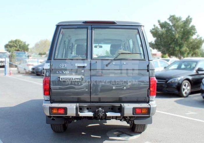 微信图片_201912041008515