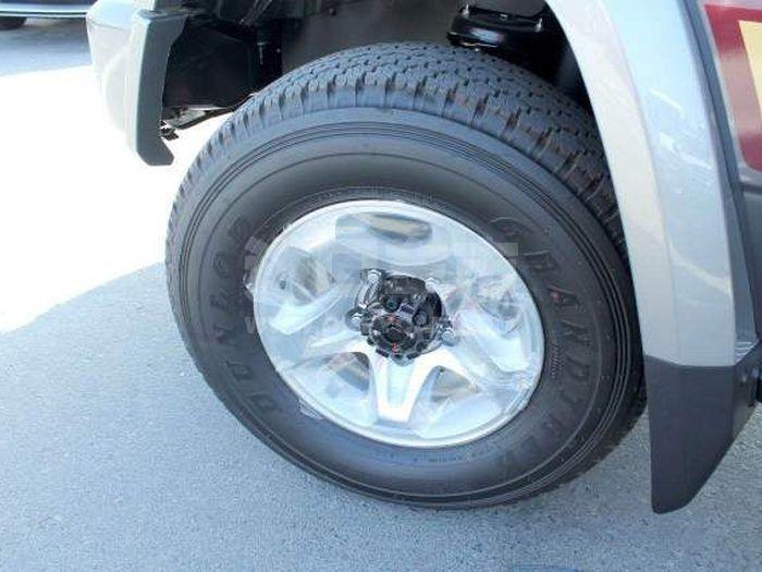 微信图片_201912041008516