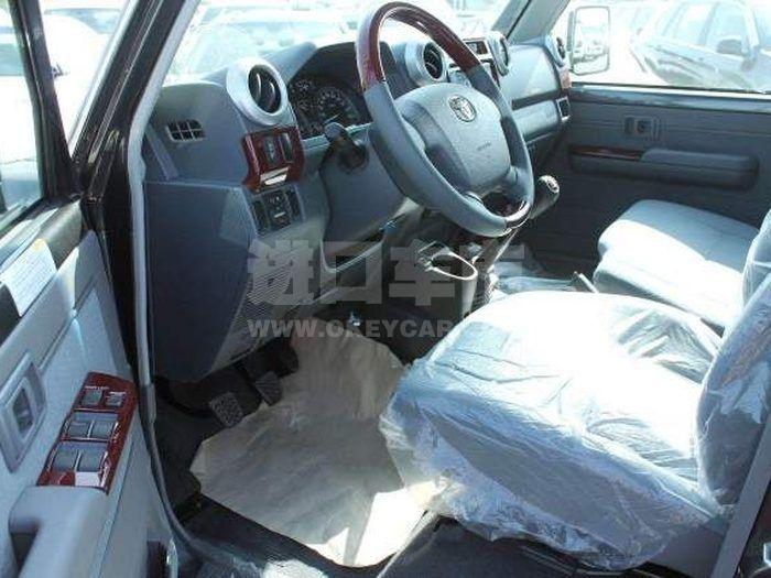 微信图片_201912041008513