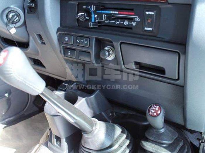 微信图片_201912041008514