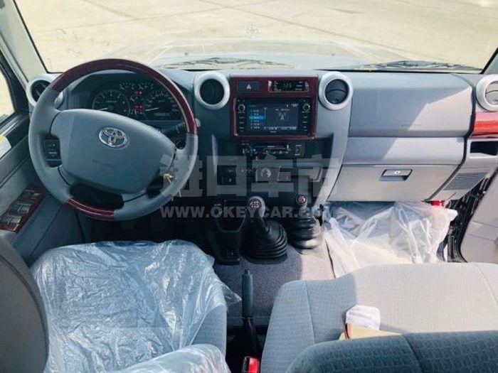 微信图片_201912041008518