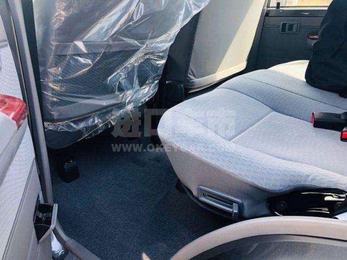 微信图片_201912041008517