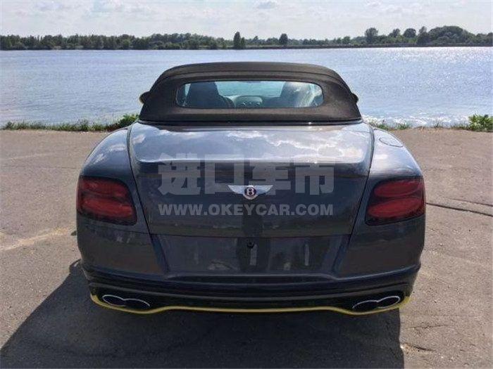 微信图片_201906130959284