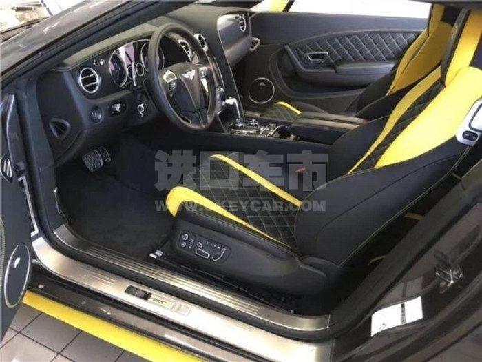 微信图片_201906130959288