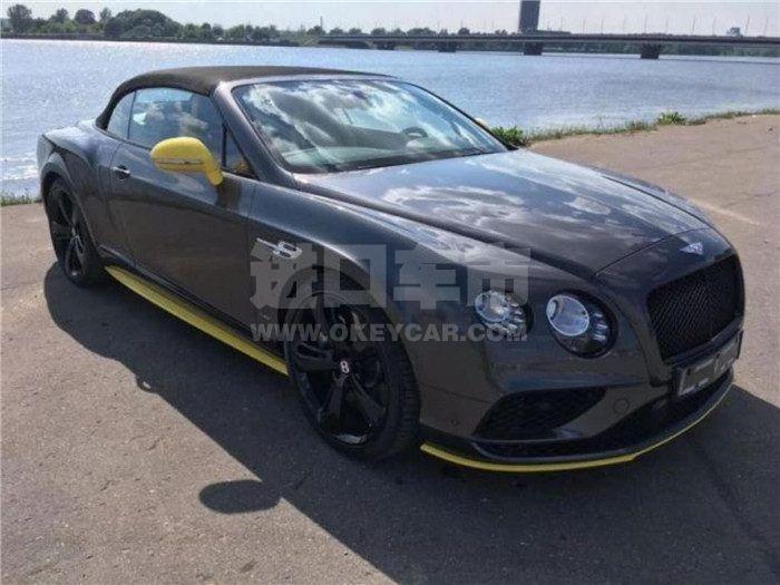 微信图片_201906130959281