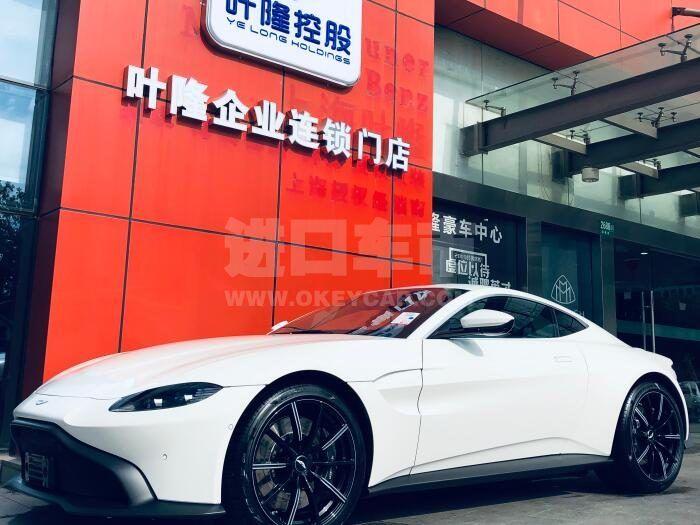 QQ截图20191205140433