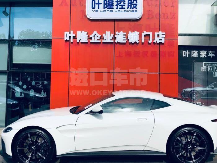 QQ截图20191205140507