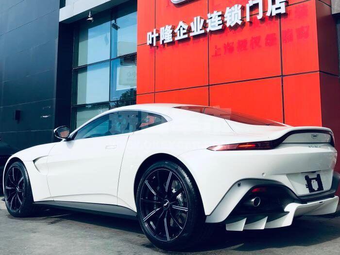 QQ截图20191205140531