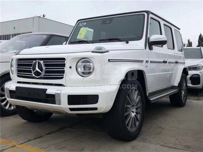 QQ截图20191205094133