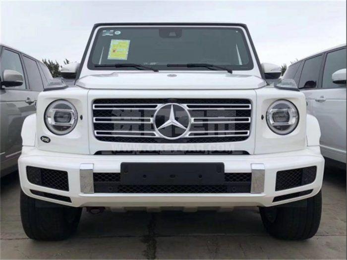 QQ截图20191205094109