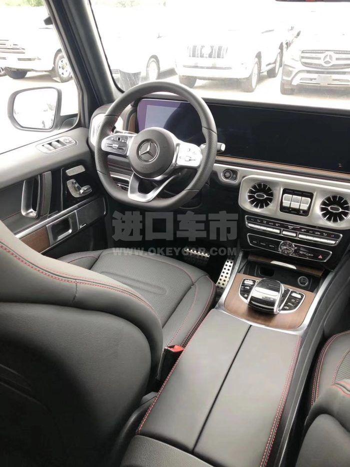 bae4fbf4087360f2c051aa173e984e0