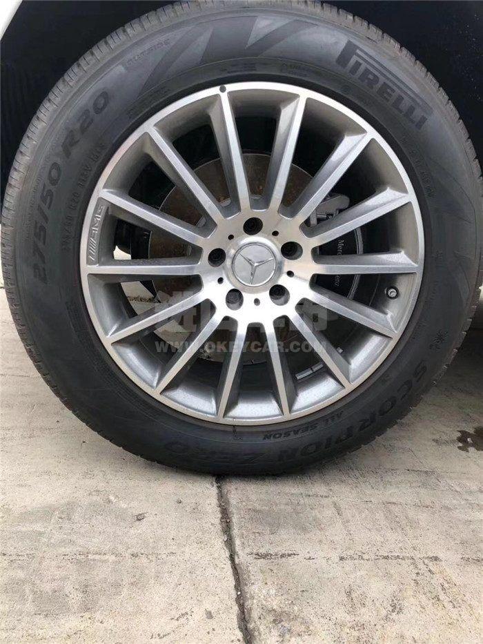 9d1f474871059109e9fae2c99e2a19a