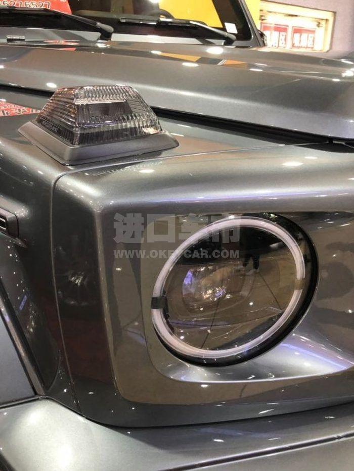 微信图片_201912040956531