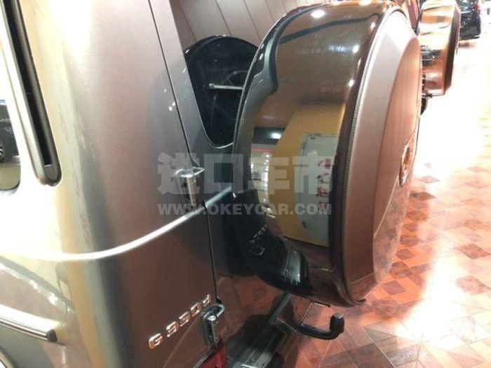 微信图片_201912040956534