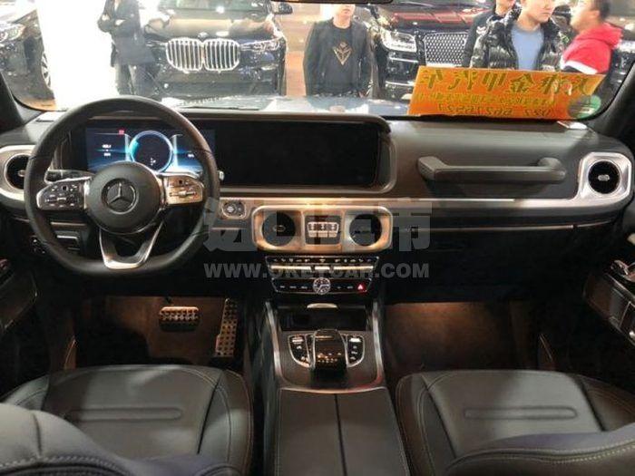 微信图片_201912040956536