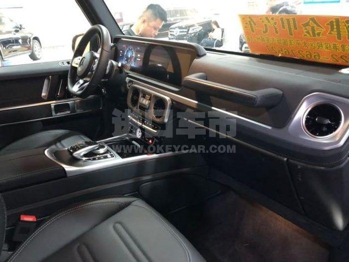 微信图片_201912040956539