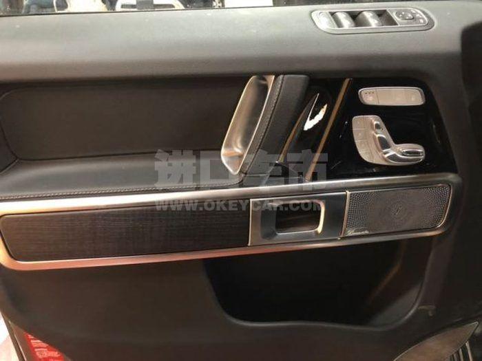 微信图片_201912040956538