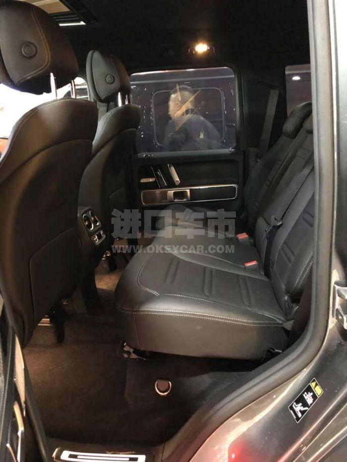 微信图片_201912040956535