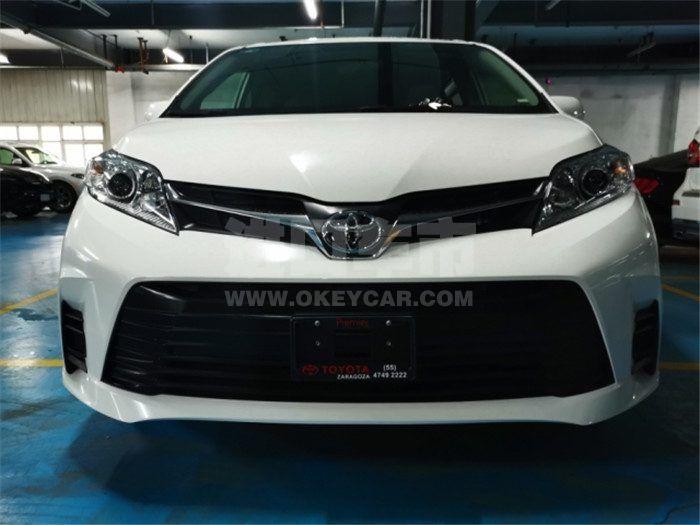 5a5e56d1f0c7e917aa035022d24c8556