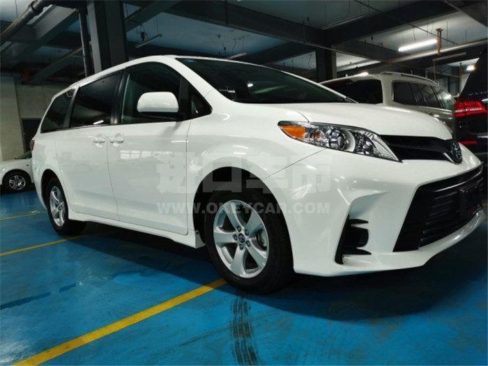 68a0babf928e4e798746218f5b98a430