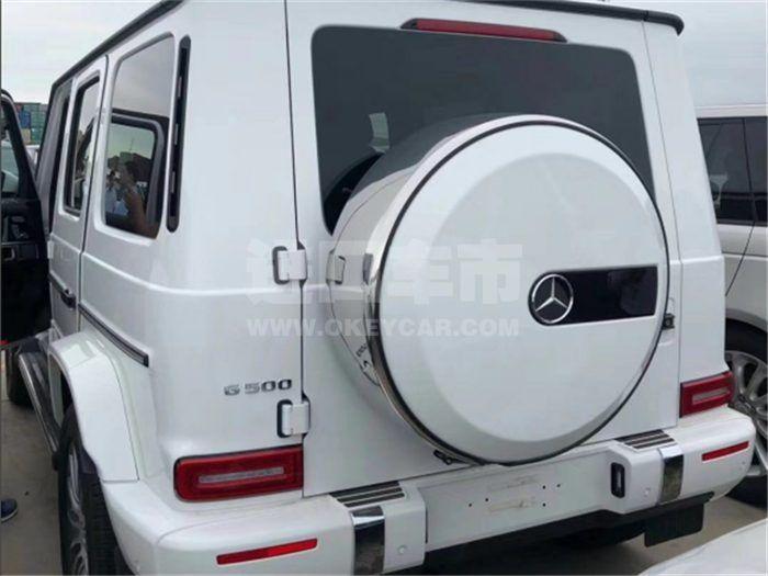 QQ截图20191205094152