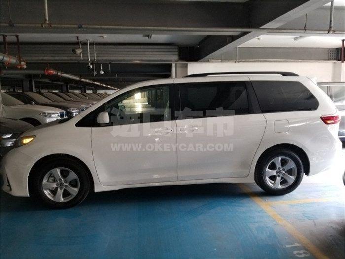 15aa7f1d31a04c5ba0243953416c79af