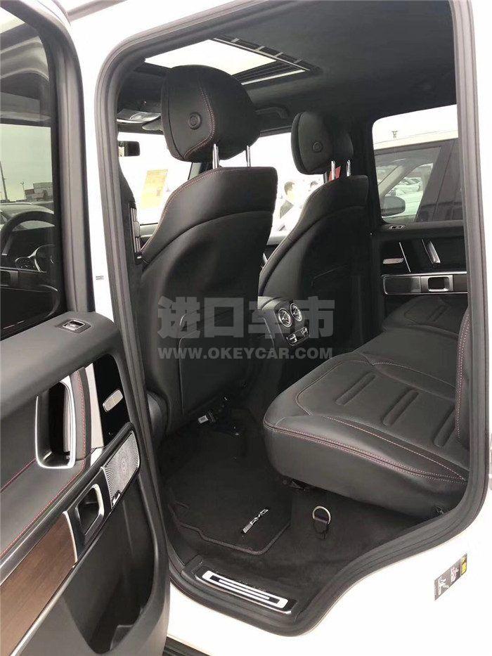 967b12ac0801f3c054793660cad6cf0