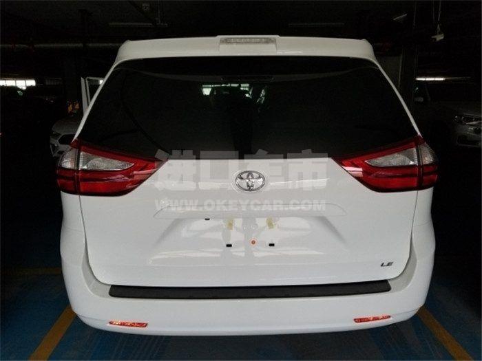 9b650395fe3d7805c8fee8c0b7f746fd