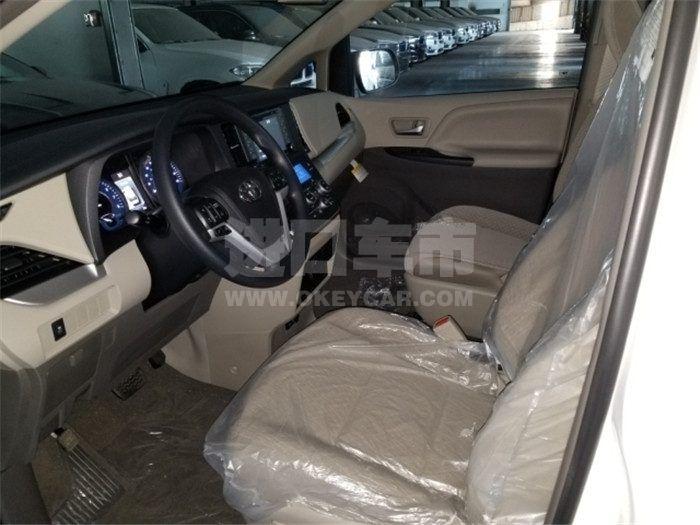 b50dab4afd13579c68b2db96e83eaf60