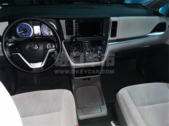 1167412d2969b5f99ebafd54ad6832dc