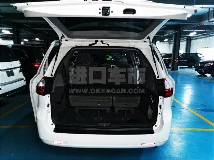 51badf190b29421e6b069c72d90fa809