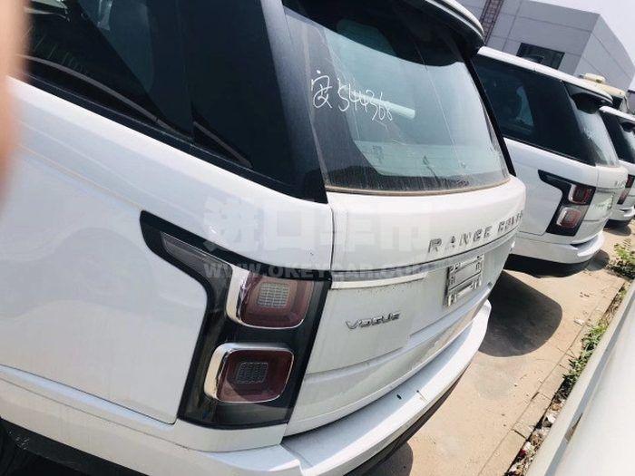 微信图片_201912040957343