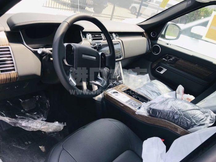 微信图片_201912040957344