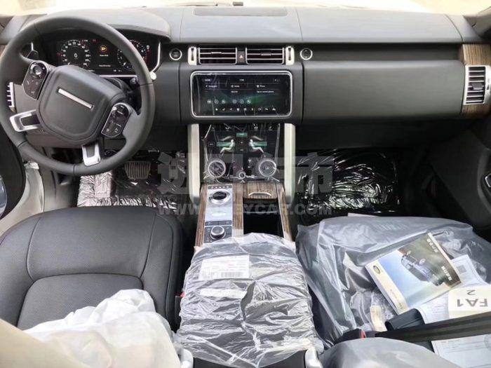 微信图片_201912040957346