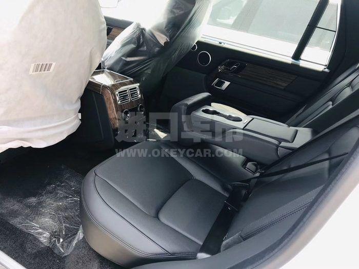 微信图片_201912040957345